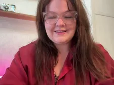 FluffyPuffy 180