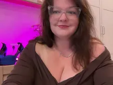 FluffyPuffy 8