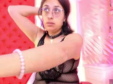 RoxanneHan 180