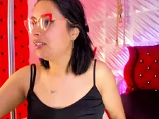 RoxanneHan 4