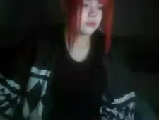 AmandaMia 24