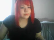 AmandaMia 25
