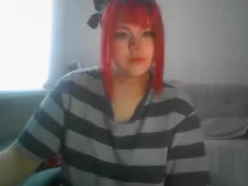 AmandaMia 26