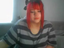 AmandaMia 27