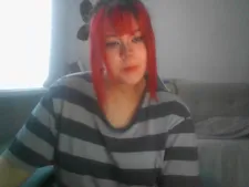 AmandaMia 28