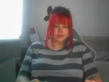 AmandaMia 29