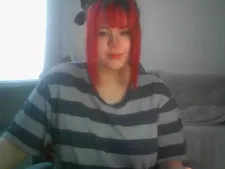 AmandaMia 30