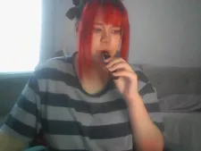 AmandaMia 31