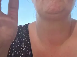 Curvycindy