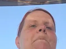 Curvycindy 0