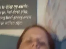 Curvycindy 16