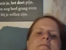 Curvycindy 17