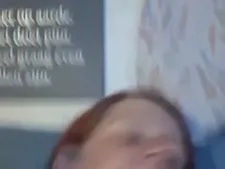 Curvycindy 18