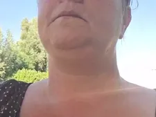 Curvycindy 2