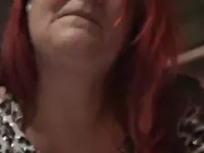 Curvycindy 20