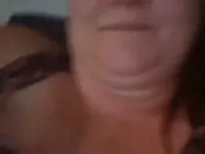 Curvycindy 21