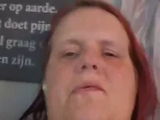 Curvycindy 22