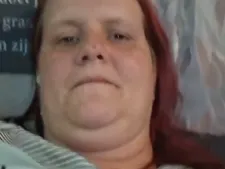 Curvycindy 23