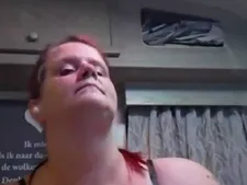 Curvycindy 38