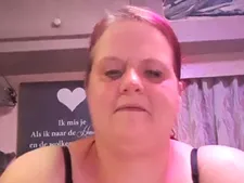 Curvycindy 41
