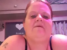 Curvycindy 42