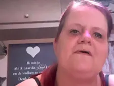 Curvycindy 43