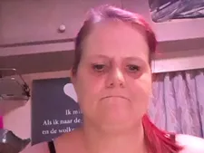 Curvycindy 44