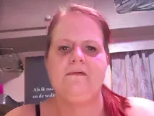 Curvycindy 45