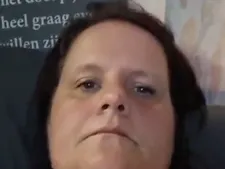 Curvycindy 48