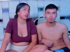 SamAndLlitth 10