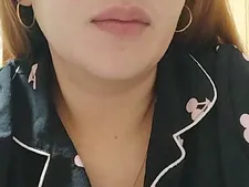 Dhiana 110