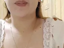 Dhiana 71