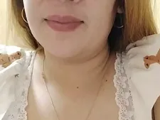 Dhiana 73