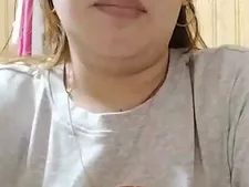 Dhiana 76