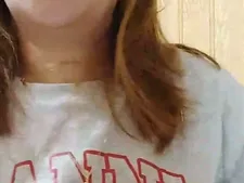 Dhiana 77