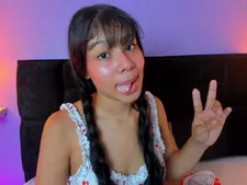 AmberRouse 175