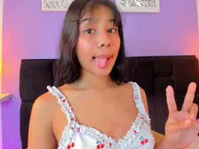 AmberRouse 180