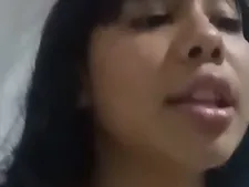 AmberRouse 182