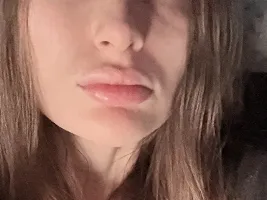 Webcam photo 2