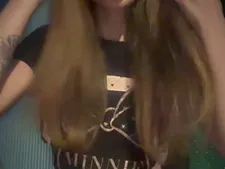MilenaRoseri 55