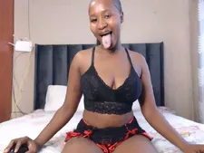 Naomi1 122
