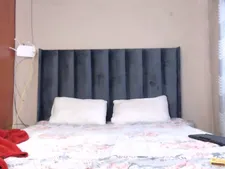 Naomi1 123