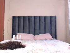 Naomi1 176