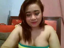 Mistresluxie 178