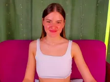 SpicyBelle 177