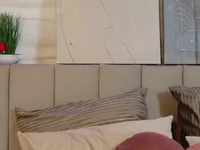 SarahBrook 25