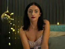 SarahBrook 42