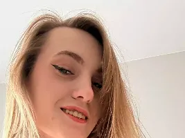 Webcam photo 1