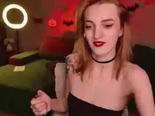 MiaKomio 104