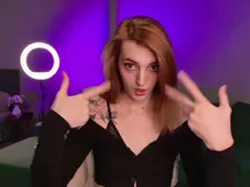 MiaKomio 99